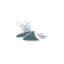 hennestrandcamping.dk favicon