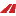 highwaytoenglish.com favicon