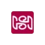 hillarys.ir favicon