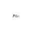 hireresearchexpert.com favicon