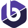host.ag favicon