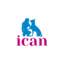icanadiestramientocanino.com favicon