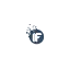 ifimageediting.com favicon