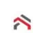 inmofueros20.com favicon