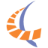 inspheresolutions.com favicon