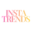 instatrends.nl favicon