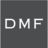 interiorsdmf.nl favicon