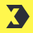 inxmail.de favicon