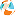irelandtt.com favicon