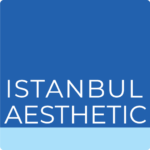 istanbulaestheticcenter.com favicon
