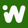 iwerkstatt-repair.de favicon