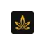 jaganshop.com favicon