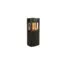 jimex.dk favicon
