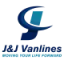 jjvanlines.com favicon