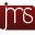 jmsaccounting.co.uk favicon