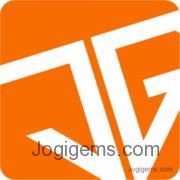jogigems.com favicon
