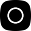 johnnylove.com favicon
