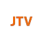 jtvdigital.com favicon