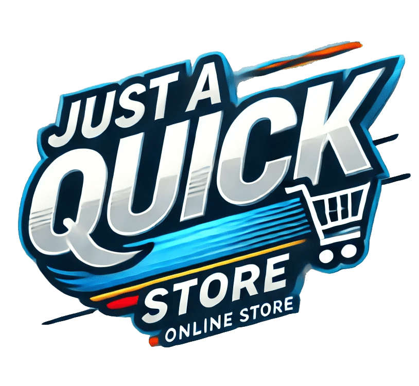 justaquickstore.com favicon