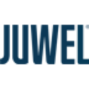 juwel-aquarium.de favicon