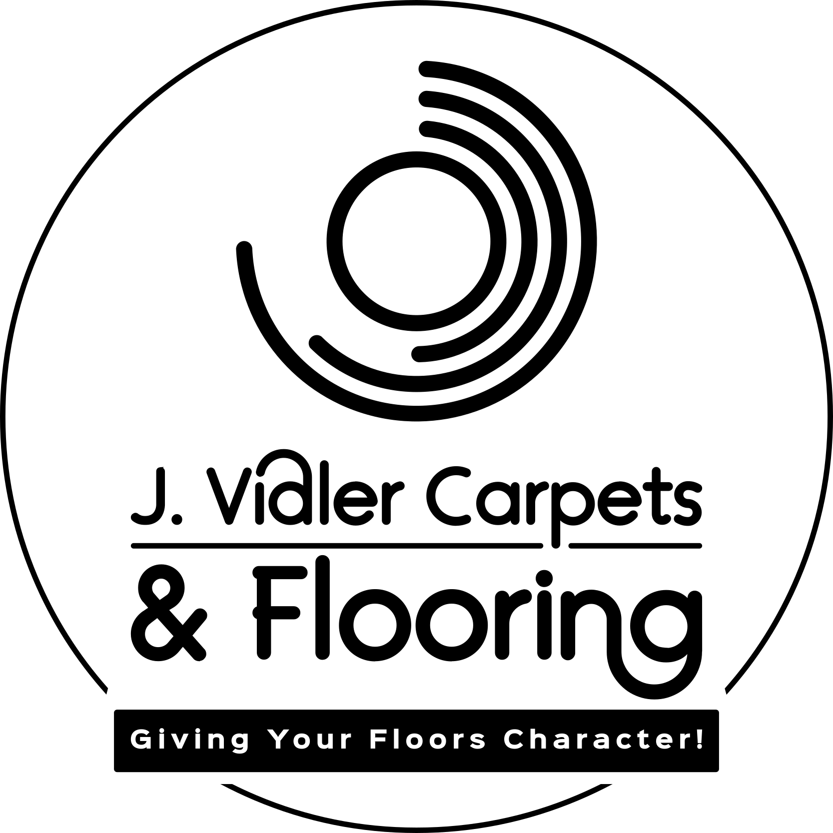 jvidlercarpetsflooring.co.uk favicon