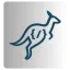 kancoding.com favicon