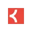 keepcreditunion.co.uk favicon