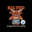 kiltedcompetitions.co.uk favicon
