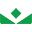 kingheatingproducts.com favicon