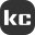 klockimport.com favicon