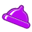 kondomoutlet.ch favicon