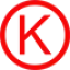 konzolko.si favicon
