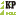 kp-holzshop.de favicon