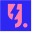 laad-lokaal.nl favicon