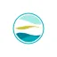 lamangaclubresort.co.uk favicon