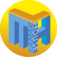 lamarhouse.com favicon