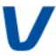 larsenbus.dk favicon