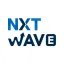 learning.ccbp.in favicon