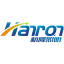 ledstriplightings.com favicon