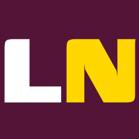 lekkernaakt.nl favicon