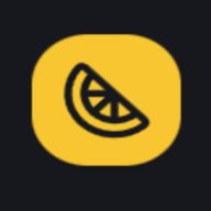 lemplates.com favicon