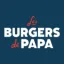 lesburgersdepapa.fr favicon