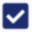 lesdemarches.fr favicon