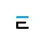 level3.com favicon