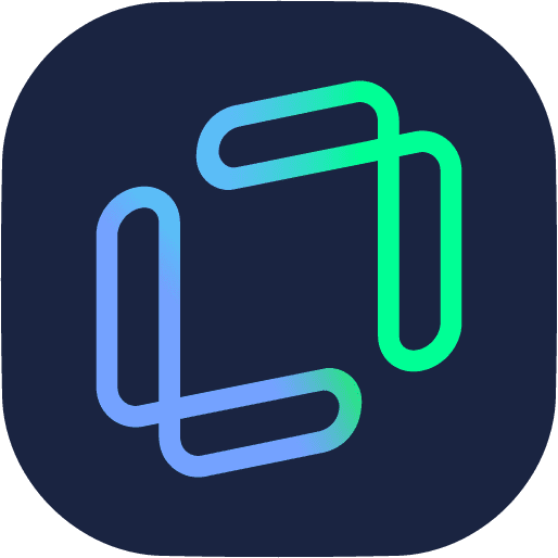lezione-online.it favicon
