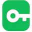 licendio.com favicon