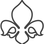 lilienhoff.dk favicon