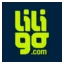 liligo.com favicon