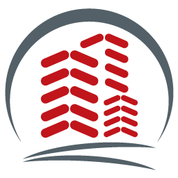 lima-city.de favicon