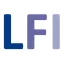 lineasfinancieras.es favicon